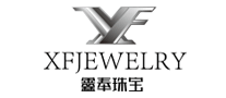 鑫奉怎么樣