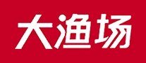 大漁場DAYUCHANG怎么樣