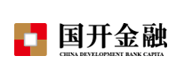 國開金融怎么樣