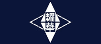 大江DUCAR怎么樣