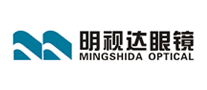 明視達怎么樣