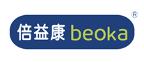 beoka倍益康怎么樣