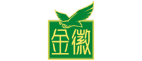金徽怎么樣