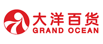 大洋百貨怎么樣