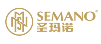 圣瑪諾SEMANO怎么樣