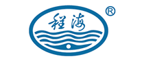 程海牌怎么樣