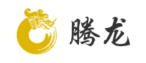 騰龍?jiān)趺礃? />
                                </div>
                                <div   id=