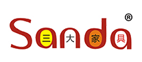 三大家具Sanda怎么樣
