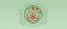 三錢怎么樣