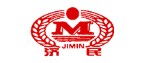 濟(jì)民JIMIN怎么樣