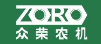 眾榮ZORO怎么樣