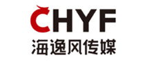 海逸風(fēng)傳媒CHYF怎么樣