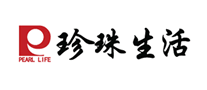pearllife珍珠生活怎么樣