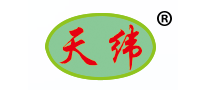 天緯怎么樣