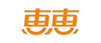 惠惠Huihui怎么樣