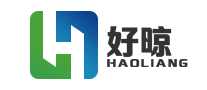 好晾怎么樣