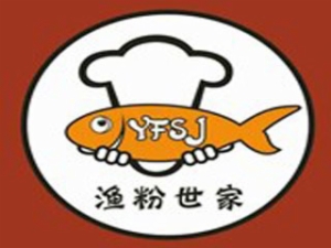 漁粉世家酸菜魚粉怎么樣