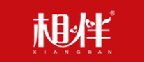 相伴Xiangban怎么樣
