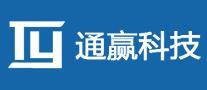 小村外怎么樣