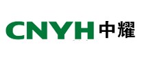 中耀CNYH怎么樣