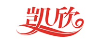 凱欣怎么樣