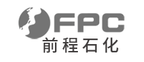 康樂欣怎么樣