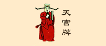 天官牌怎么樣