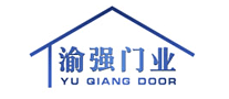 渝強(qiáng)怎么樣