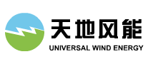 瑀田包裝YuTian怎么樣