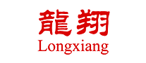 豐迪怎么樣