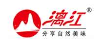 漓江怎么樣