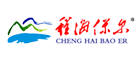 程海保爾怎么樣