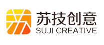 百大易購怎么樣
