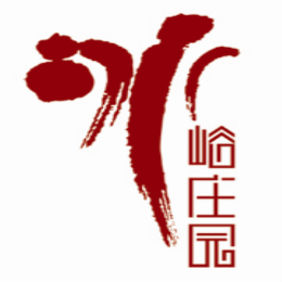 冰峪莊園大米原漿酒怎么樣