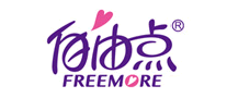 FREEMORE自由點(diǎn)怎么樣