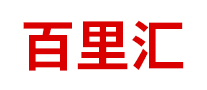 百里匯怎么樣