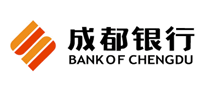 成都銀行怎么樣
