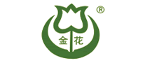 金花茶業(yè)怎么樣