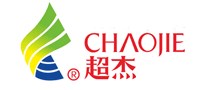 CHAOJIE超杰怎么樣
