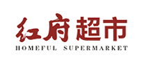紅府怎么樣