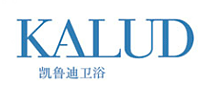 凱魯?shù)螷ALUD怎么樣