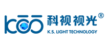 科視視光怎么樣