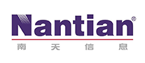 南天NANTIAN怎么樣