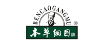 本草綱目家方酒怎么樣