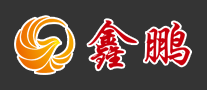 鑫鵬怎么樣