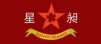 星昶XINGCHANG怎么樣