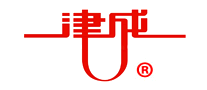 津成怎么樣