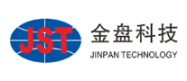 金盤科技怎么樣