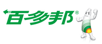 百多邦怎么樣