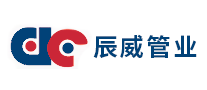 辰威怎么樣